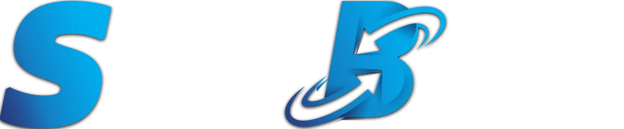 SOTBET.COM Logo